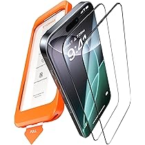 71ujtNdun4L._AC_UL210_SR210,