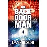 The Back Door Man