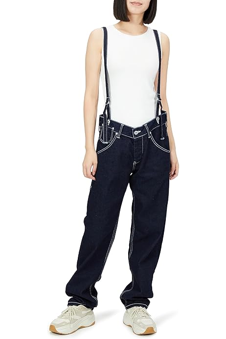 美品 Johnbull 11ozデニムサスペンダーアーミーパンツ ストレート 楽天市場】【50％OFF】JOHNBULL（ジョンブル） 37.5 アーミー