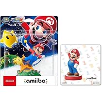 71uk28o30CL._AC_UL210_SR210,