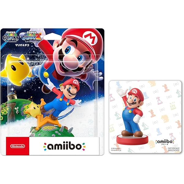 amiibo★12個セット★ Amazon.com: amiibo Kaizo (Animal Crossing series) : Video Games