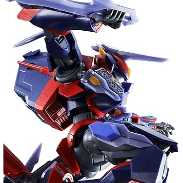 Amazon.co.jp 最新リリース: undefined の新着ランキングです。