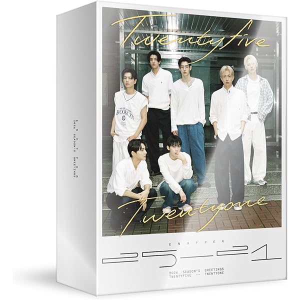 Amazon.co.jp: 【Amazon.co.jp限定】宵 -YOI- (通常盤・初回プレス