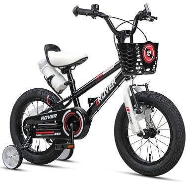 Amazon.co.jp 最新リリース: 子ども用自転車・付属品 の新着ランキング Amazon.co.jp 最新リリース: 子ども用自転車・付属品 の新着ランキング