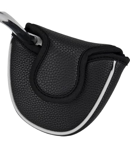 Amazon.co.jp: スコッティ・キャメロン 2024 ファントム ミッド