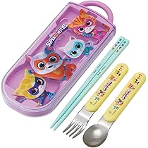 R様＊確認用カトラリー Amazon.co.jp: ストリックスデザイン 先割れスプーン 使い捨て