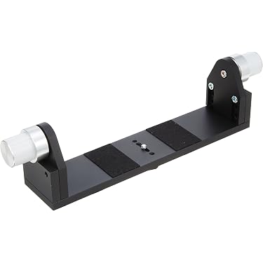 Vixen 双眼鏡用アクセサリー 三脚アタッチメント HF汎用プレート 3798-04 6g7v4d0 Amazon | ビクセン(Vixen) 双眼鏡用アクセサリー 三脚アタッチメント