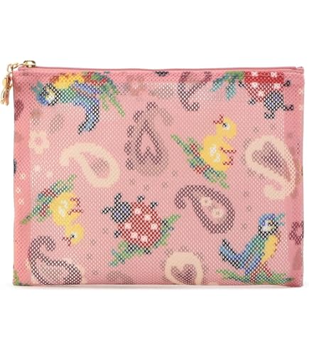 Amazon.co.jp: [フェイラー] ウォッシュタオル 【1J6725013030316