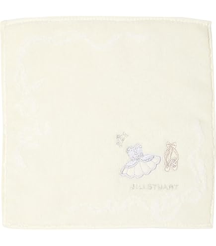 Amazon.co.jp: 限定品 Chacott チャコット ×FEILER フェイラーコラボ