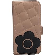 新品 マリークワント iPhone14 手帳型 ケース MARY QUANT Amazon.co.jp: MARY QUANT マリークワント iPhone 15 14 13 用