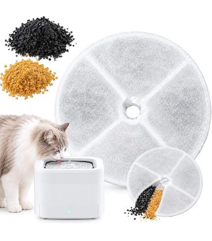 ネコ、犬、自動給水器ペット用みずのみ器Zigpet製 Amazon | Zigpet ペット自動給水器 自動給水器 水飲み器 小型犬用 小型