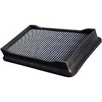 Amazon | Genb(玄武) ハイエース KDH200系(2007.08~) ハイパーフロー