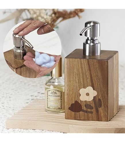 Amazon｜エイリアン トイ ストーリー バズ ライトイヤー リーナベル