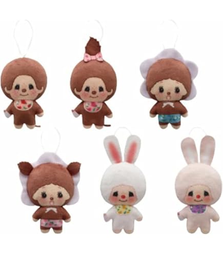 ピンクモンチッチ 桃ロゴ 山梨限定 新品 ぬいぐるみ Amazon.co.jp: 山梨限定 もんちっち モンチッチ ピンク 桃 ぬいぐるみ