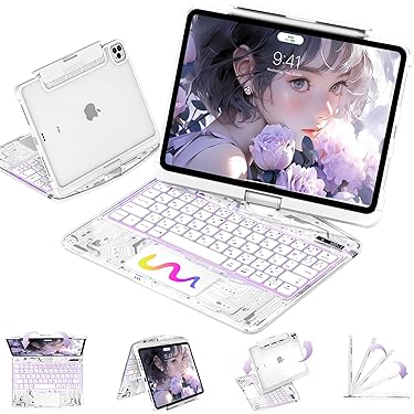 Amazon.co.jp 最新リリース: タブレット用キーボード付きケース の新着