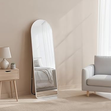 Amazon.co.jp 最新リリース: ミラー・鏡 の新着ランキングです。