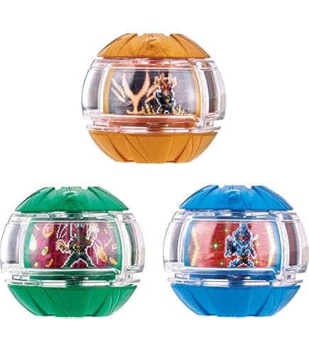 仮面ライダーオーズ　DXメダジャリバー 仮面ライダー オーズOOO DXメダジャリバー Kamen Rider OOO DX