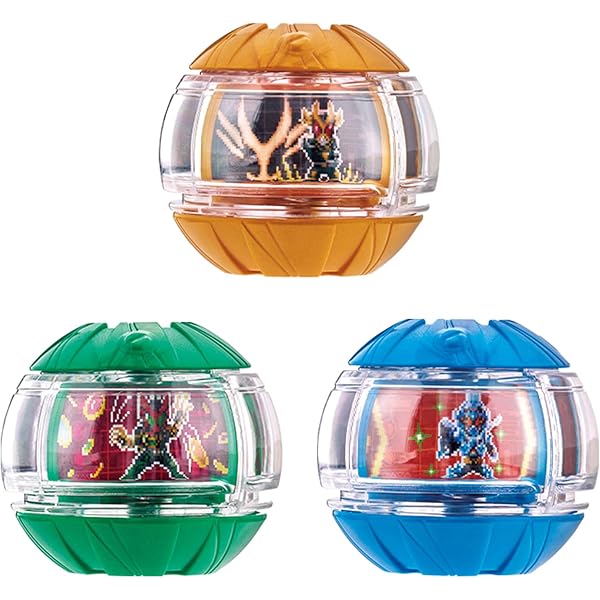 【限定盤】ゼロワン ファイナルステージ Blu-ray3枚組 高橋文哉 Amazon.co.jp: 仮面ライダーゼロワン ファイナルステージ&番組