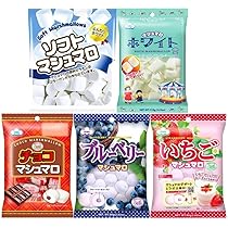 マシュマロ様確認 71ukZpodZZL._AC_UL210_SR210,