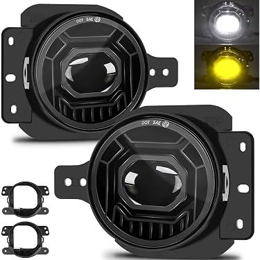 互換品】 トヨタ カローラクロス 2024 2025 LED DRL デイタイムランニングライト ウインカー フォグランプ フロントバンパー デイライト  : D&I 325 - 通販 - Yahoo!ショッピング KINOKAYI(キノカイ) LED デイタイムランニングライト DRL 運転フォグランプターンシグナルアウディ A6L 2005 