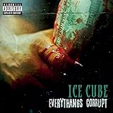 Everythangs Corrupt