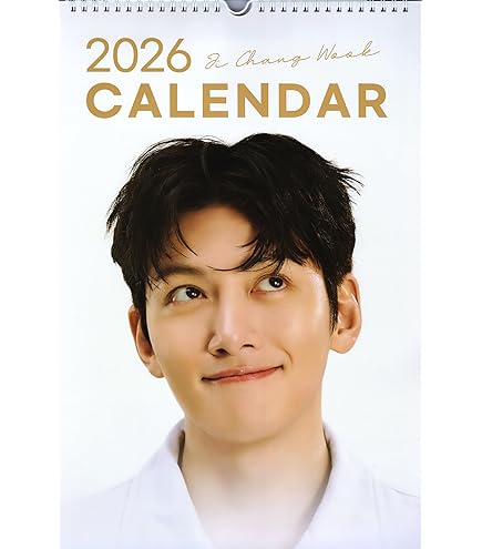 Amazon.co.jp: チ・チャンウク チチャンウク グッズ フォトメッセージ