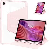 Amazon.co.jp: For NEC LAVIE Tab T10 (T1055 / KAS, TAB10 / F03