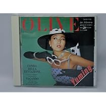 Amazon.co.jp: 紅雀 - 松任谷由実: ミュージック