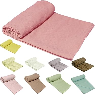 Amazon.co.jp 人気ギフトランキング: ヨガラグ で、ギフトの設定