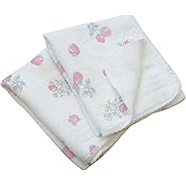 サガシリーズ　タオル　2枚セット シャワータオル2枚(内1体 ベア仕様)+ハンドタオルセット BASIC