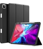 【Apple pencil付き！】iPad Pro12.9 第3世代 256GB Amazon.co.jp: 【整備済み品】Apple iPad Pro 12.9インチ (第3