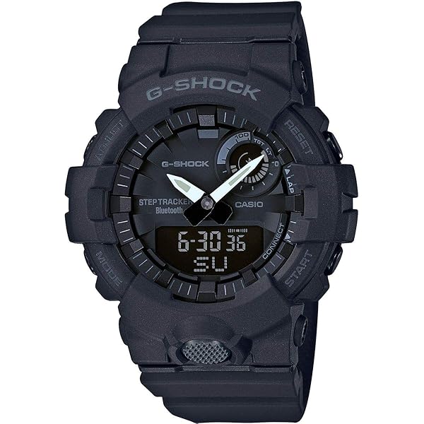 G-SHOCK GMA-B800 カシオ 腕時計 ジーショック gshock Amazon.co.jp: [カシオ] 腕時計 ジーショック【国内正規品