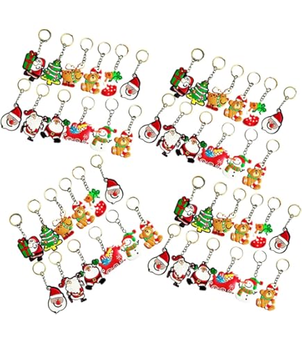 Amazon.co.jp: 1993 タカラ lion Pocket critter ポケット