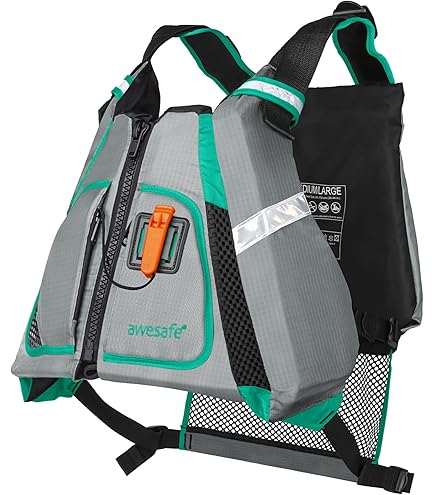 Amazon | Roc(ロック) 空気注入式スタンドアップパドルボード 10