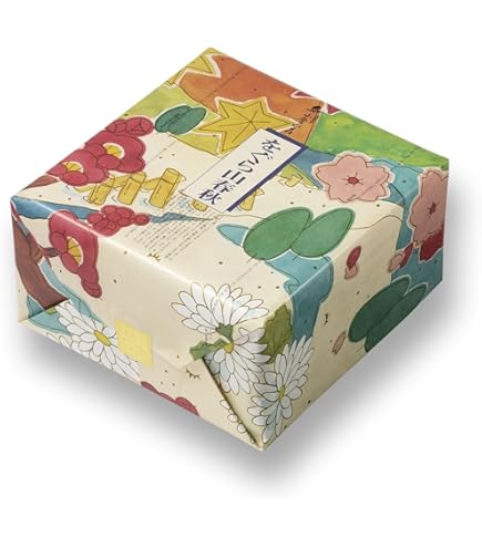 Amazon.co.jp: 小倉山荘 をぐら山春秋 小缶 : 食品・飲料・お酒