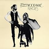 Rumours -Deluxe-