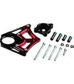 Amazon | ポッシュフェイス(POSH FAITH) バイク用品 スプロケット
