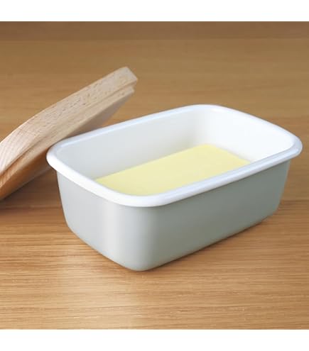 DISH アクリルスタンド dishwasher1910 DISH アクリルスタンド dishwasher1910 DISH アクリルスタンド