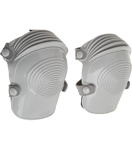 Alta® AltaFLEX GEL Knieschützer mit flexibler Kappe AltaLOK - Multicam