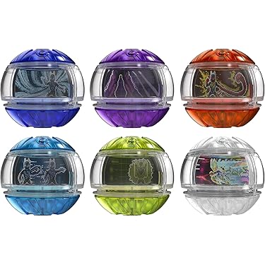 カプセルマシーン☆フルトンストリート　☆かなりきれい❣️除石灰剤付き ライダーカプセムコレクション | 仮面ライダーゼッツ | 仮面ライダー