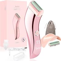 Amazon Co Jp 売れ筋ランキング レディースシェーバー の中で最も人気のある商品です Amazon Co Jp 売れ筋ランキング レディースシェーバー の中で最も人気のある商品です
