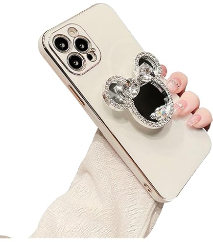 イマジニングザマジック　ミニスタ　ミニーマウス　スマホケース Amazon.co.jp: イマジニング・ザ・マジック 2021 スマートフォン