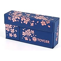 71ulRbx6BcL._AC_UL210_SR210,