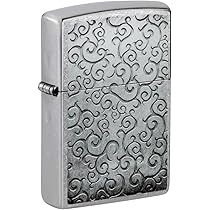 ZIPPO オイルライター　Itami Amazon.co.jp: ZIPPO(ジッポー) ライター US 48726 ヴァインズ
