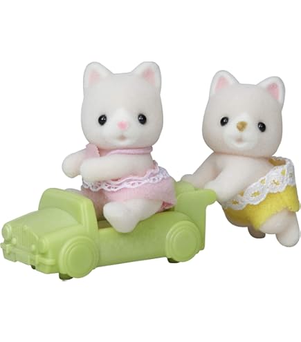 Amazon | CDYngwie Malmsteen イングヴェイマルムスティーン/Complete