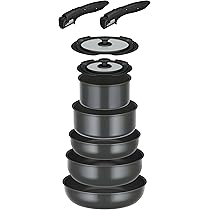 71ulay5VlxL._AC_UL210_SR210,