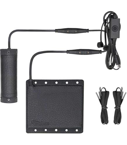 Amazon | Kawasaki 2025年 Ninja ZX-10R KRT EDITION グリップヒーター