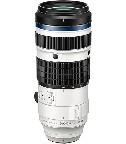[美品]OM M.ZUIKO ED 150-400mm F4.5 TC1.25x Amazon.co.jp: M.ZUIKO DIGITAL ED 150-400mm F4.5 TC1.25x IS PRO