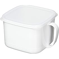 みそ様ご確認ページ BFお好み丸22 ホワイト本体 | 製品詳細 | シーピー化成株式会社