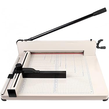 Amazon.co.jp 売れ筋ランキング: スクラップブッキング用ダイ